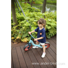 kids bikes children bike balance bike toy bicycle